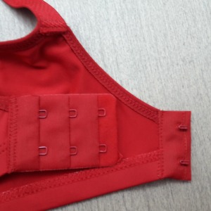 Conjunto Bsico Plus Size em Microfibra 