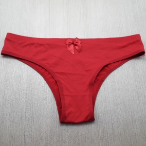 Conjunto Bsico Plus Size em Microfibra 