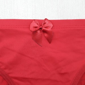 Conjunto Bsico Plus Size em Microfibra 