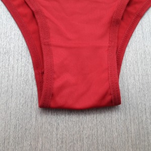 Conjunto Bsico Plus Size em Microfibra 