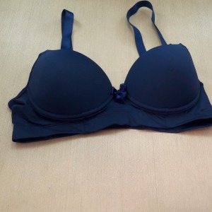 Suti Plus Size Posies 