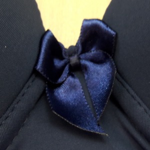 Suti Plus Size Posies 