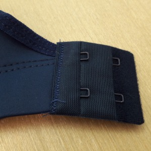 Suti Plus Size Posies 