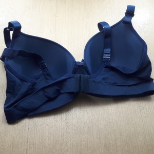 Suti Plus Size Posies 