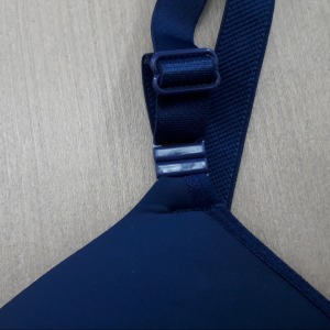 Suti Plus Size Posies 