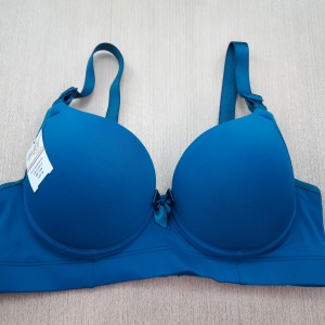 Suti Plus Size Microfibra Lisa