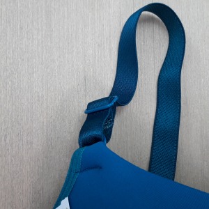 Suti Plus Size Microfibra Lisa