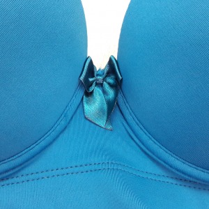 Suti Plus Size Microfibra Lisa