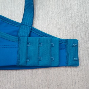 Suti Plus Size Microfibra Lisa