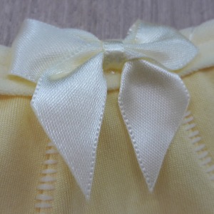 Cala Plus Size em Microfibra 