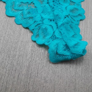 Fio Dental Biju Entrelaada 