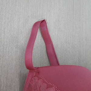 Conjunto Micro Renda e Lao