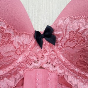 Conjunto Micro Renda e Lao