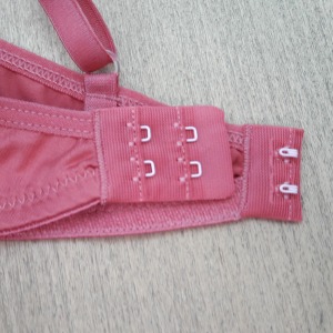 Conjunto Micro Renda e Lao