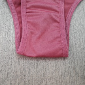 Conjunto Micro Renda e Lao