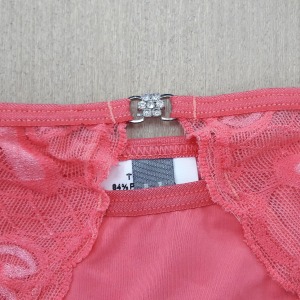 Conjunto Ivi