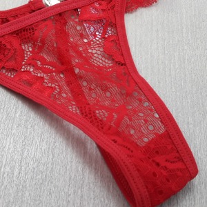 Fio Dental Sainha Corao 