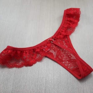 Fio Dental Sainha Corao 