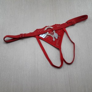 Fio Dental Cobra Frontal 