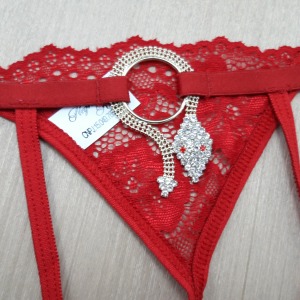 Fio Dental Cobra Frontal 