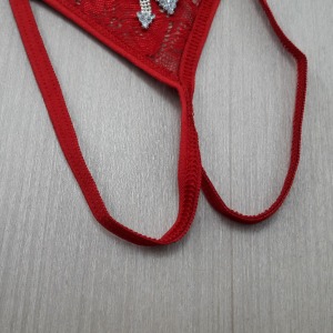 Fio Dental Cobra Frontal 