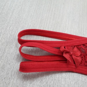 Fio Dental  Ala Tripla 