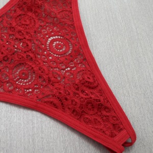 Fio Dental  Ala Tripla 