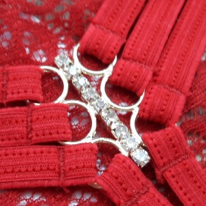 Fio Dental  Ala Tripla 