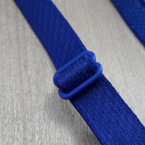 Conjunto com Bojo Detalhe Renda