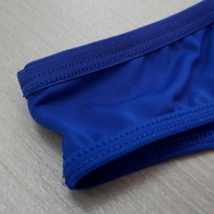 Conjunto com Bojo Detalhe Renda