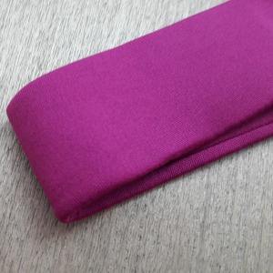 Calcinha Básica Poliamida