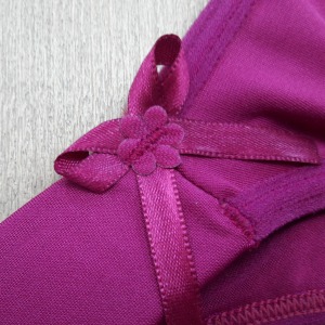 Calcinha Básica Poliamida