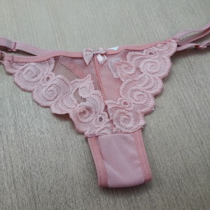Camisola Longa Em Tule Noiva