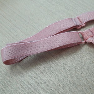 Camisola Longa Em Tule Noiva