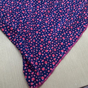 Camisola Amamentar Bsica