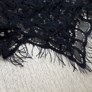 Suti Strappy Bojo Triangular