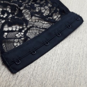 Suti Strappy Bojo Triangular