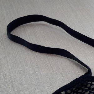 Top Laise e Tela Sem Bojo e sem Aro