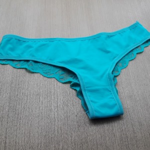 Conjunto Nadador Renda 