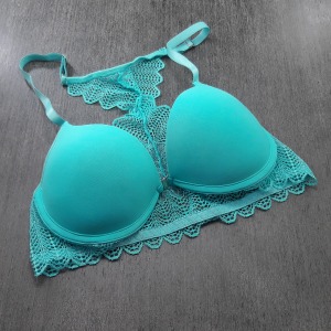 Conjunto Nadador Renda 