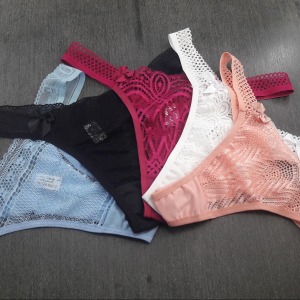 Fio Dental Costa Dupla