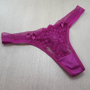 Fio Dental Costa Dupla