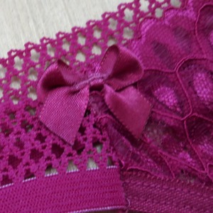 Fio Dental Costa Dupla