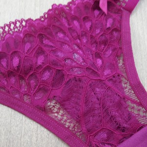 Fio Dental Costa Dupla