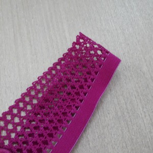 Fio Dental Costa Dupla