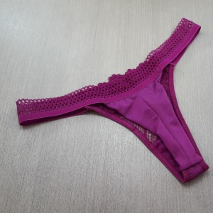 Fio Dental Costa Dupla