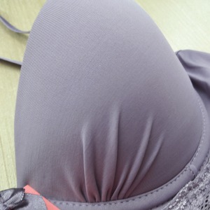 Conjunto Detalhes Renda