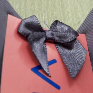 Conjunto Detalhes Renda