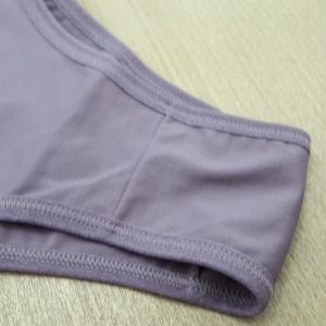 Conjunto Detalhes Renda