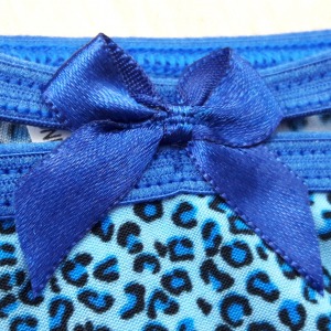 Fio Belezinha Clermont